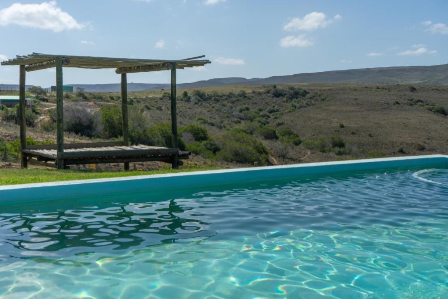  Bedroom Property for Sale in Mossel Bay Rural Western Cape